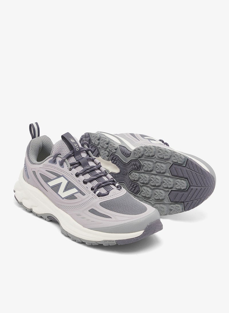 نيو بالانس أحذية رياضية ٤١٠ - Image 3